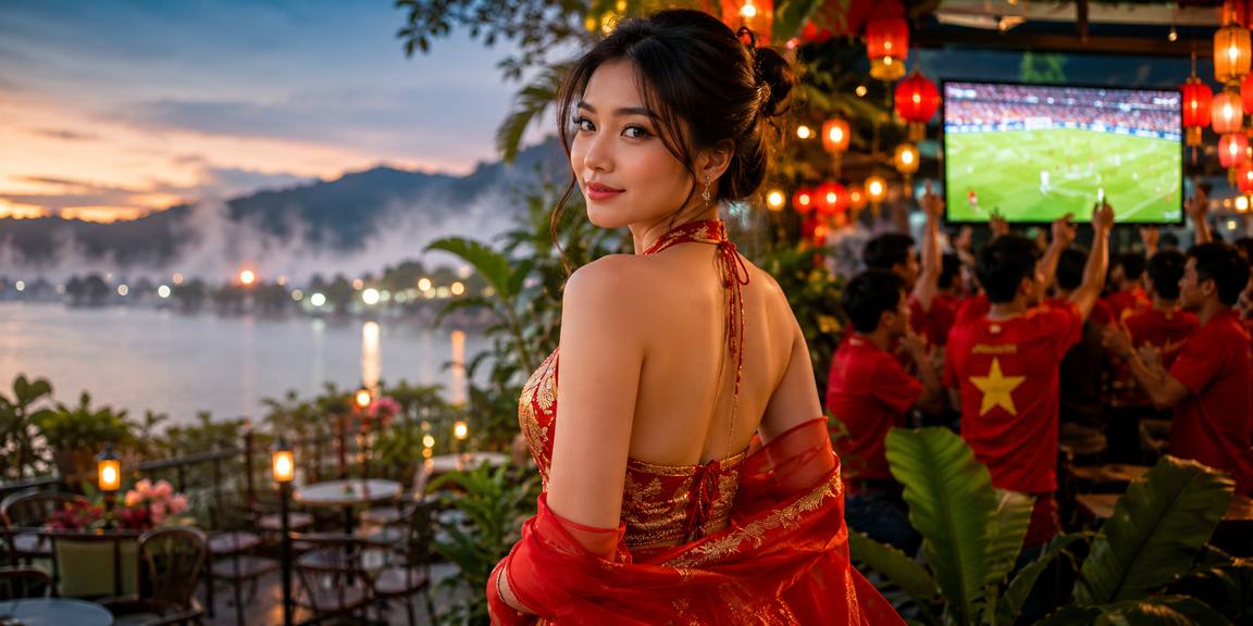 118v Thể thao
